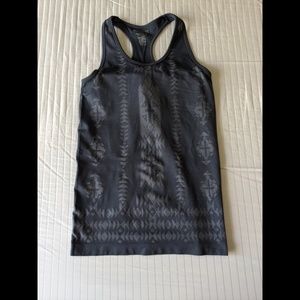 Maurices | Gray Workout Tank